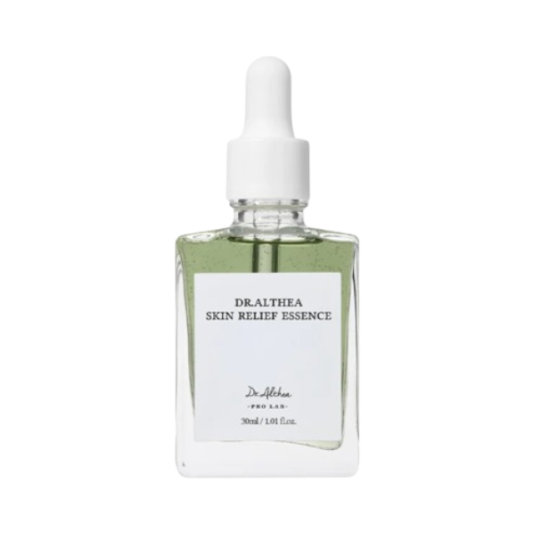 Dr. Althea Skin Relief Essence 30Ml
