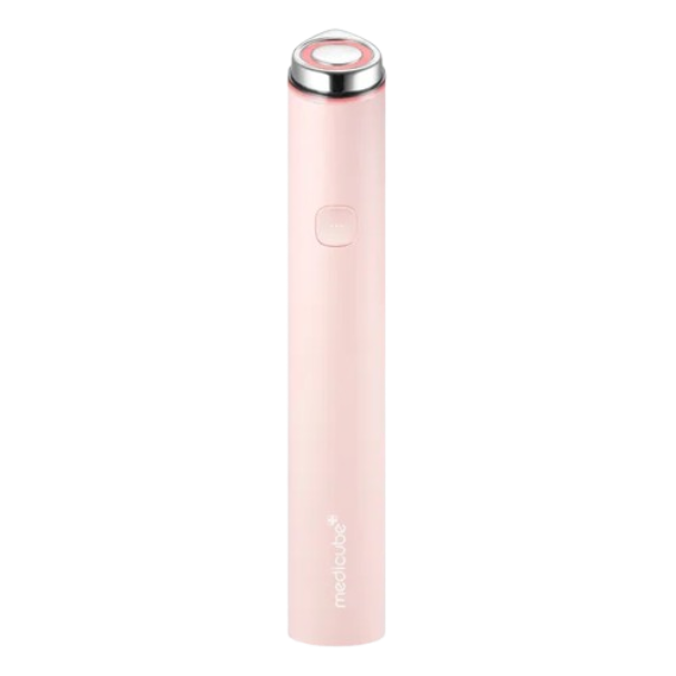 Medicube AGE-R Booster Pro Mini Plus Pink