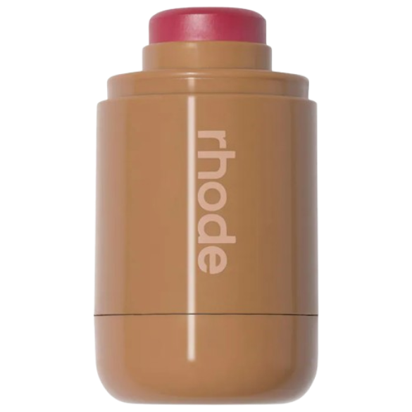 Rhode Pocket Blush teacup 5.3g