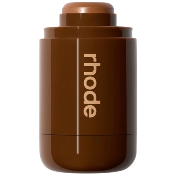 Rhode Pocket Bronze sip 5.3g