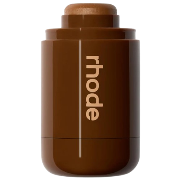 Rhode Pocket Bronze sunbed 5.3g