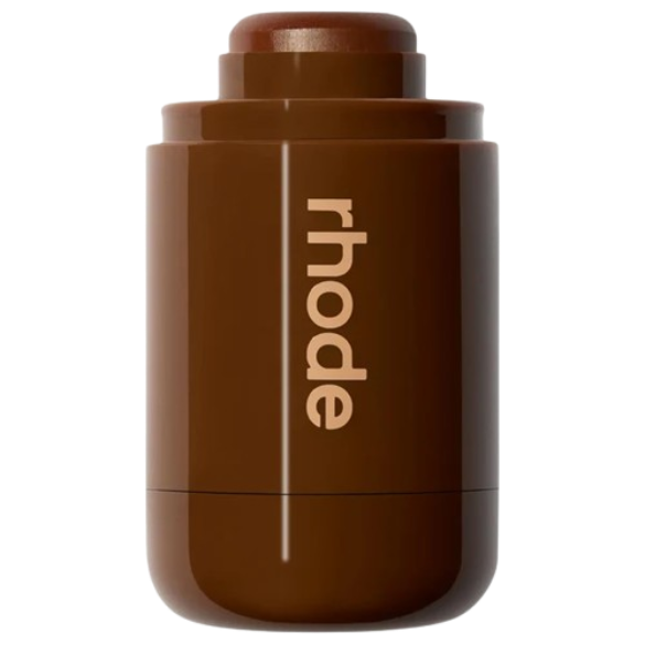 Rhode Pocket Bronze shade 5.3g
