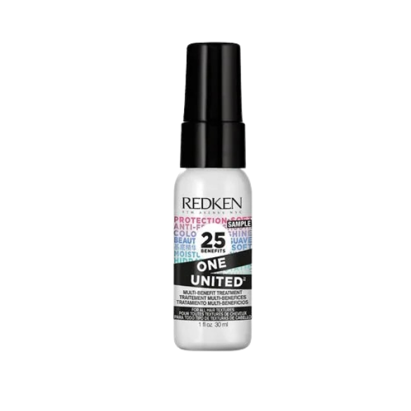 Redken One United Elixir 30Ml