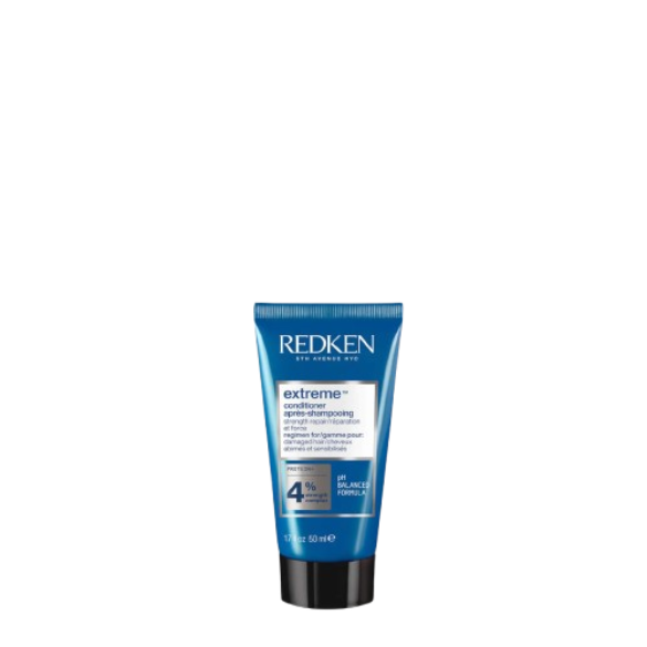 Redken Extreme Conditioner 50Ml