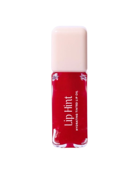 Godly Pride Hydrating Tinted Lip Oil Wild Bite 12Ml