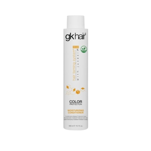GK Hair Global Keratin Moisturizing Conditioner 300Ml
