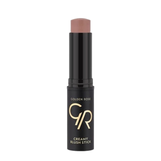 Golden Rose Creamy Blush Stick No.103 10.5g