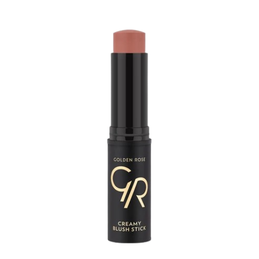 Golden Rose Creamy Blush Stick No.110 10.5g