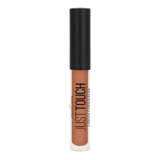 Golden Rose Just Touch Liquid Concealer No.12 3.5Ml
