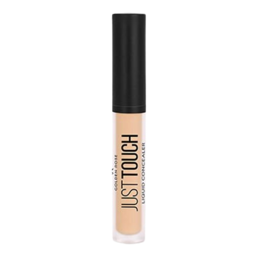 Golden Rose Just Touch Liquid Concealer No.05 3.5Ml