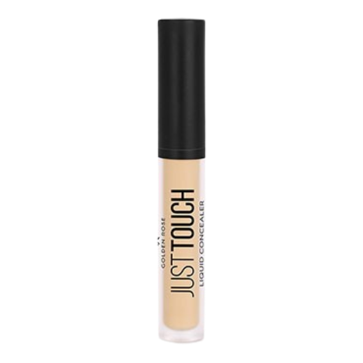 Golden Rose Just Touch Liquid Concealer No.04 3.5Ml