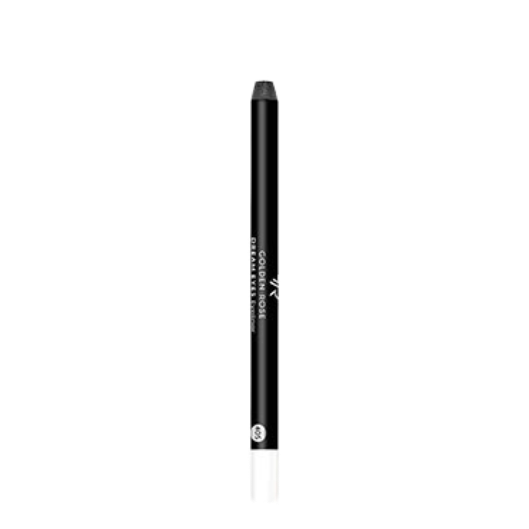 Golden Rose Dream Eyes Eyeliner No:405