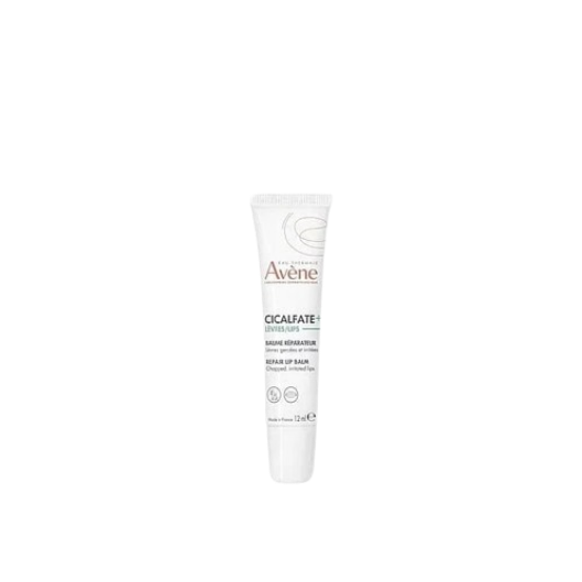 Avene Cicalfate Repair Lip Balm 12Ml