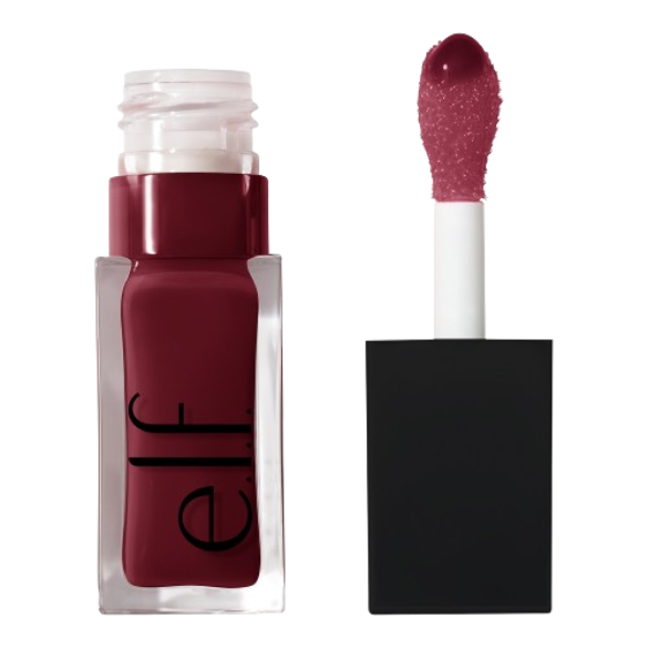 elf Glow Reviver Lip Oil Jam Session 7.6Ml