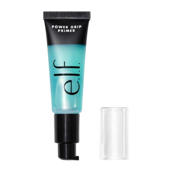 elf Power Grip Primer 24Ml