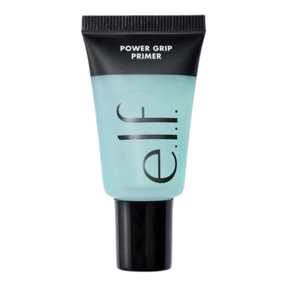 elf Power Grip Primer 15Ml