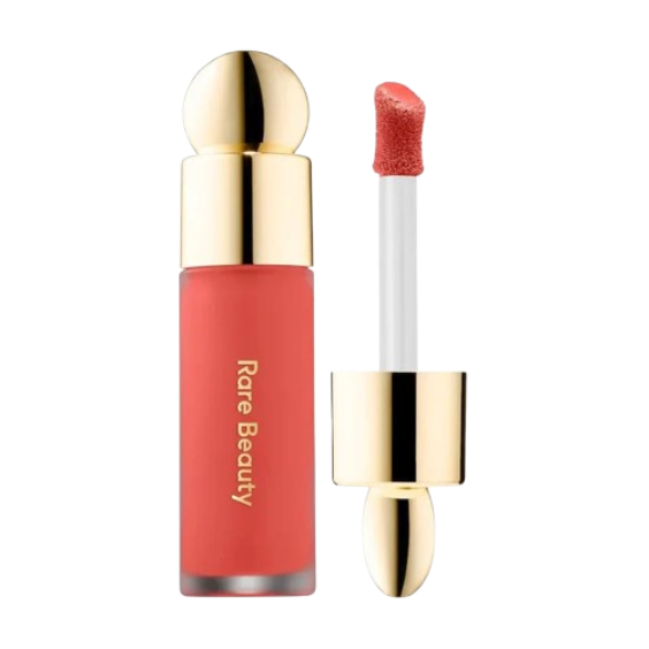 Rare Beauty Soft Pinch Dewy Liquid Blush Joy 7.5Ml