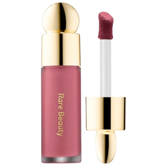 Rare Beauty Soft Pinch Dewy Liquid Blush Believe 7.5Ml