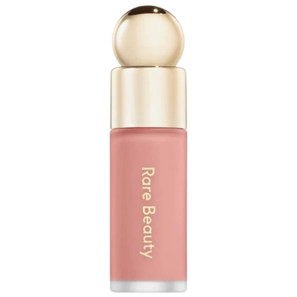 Rare Beauty Soft Pinch Dewy Liquid Blush Hope 7.5Ml