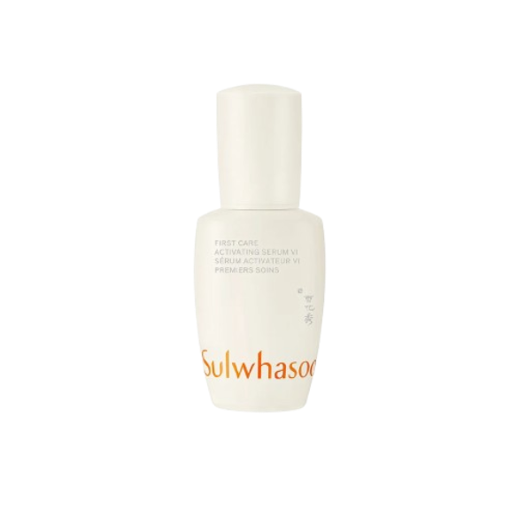 Sulwhasoo First Care Activating Serum VI 30Ml