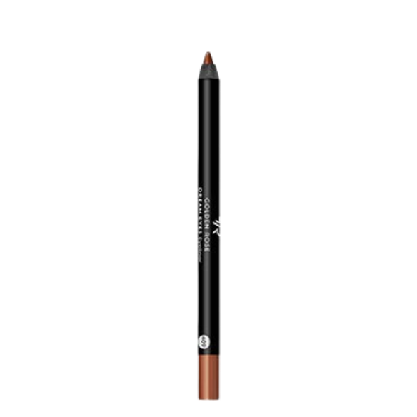 Golden Rose Dream Eyes Eyeliner No.409