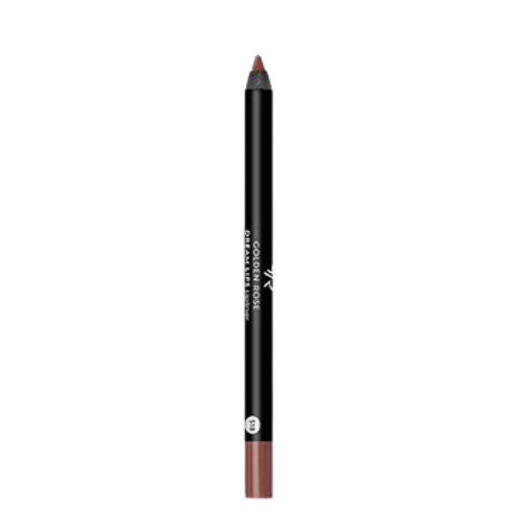 Golden Rose Dream Lips Lipliner No.518