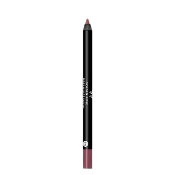 Golden Rose Dream Lips Lipliner No.510
