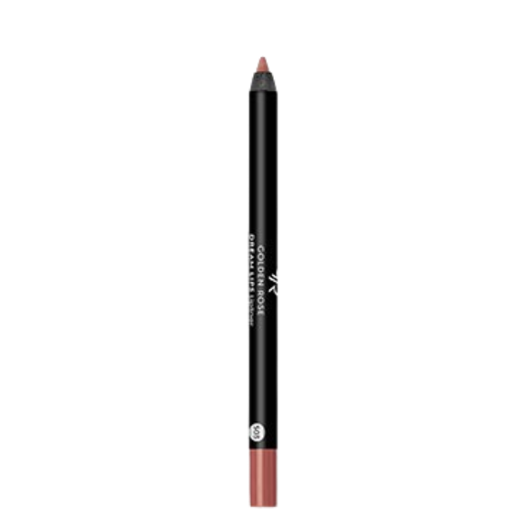 Golden Rose Dream Lips Lipliner No.503