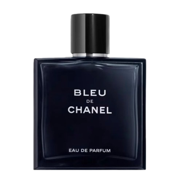 Bleu De Chanel Parfum 150Ml