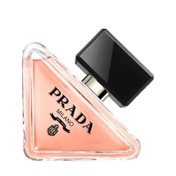 Prada Paradoxe EDP 90Ml