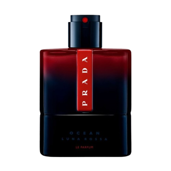 Prada Luna Rossa Ocean Men's Perfume 50Ml