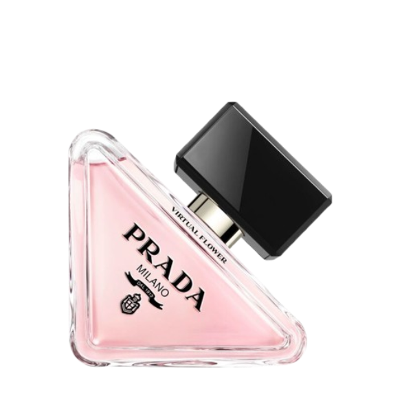Prada Paradoxe Virtual Flower Women Perfume 50Ml