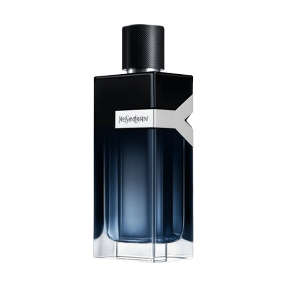 Yves Saint Laurent Y Men EDP 60Ml