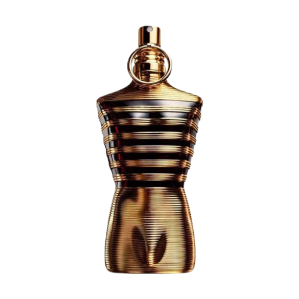 Jean Paul Gaultier Le Male Elixir EDP 125Ml