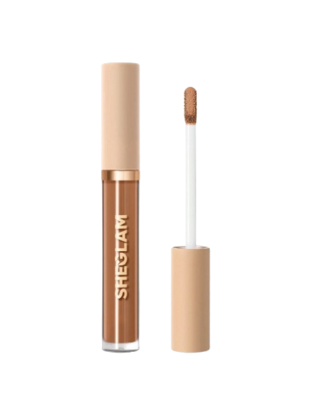 Sheglam Like Magic Hydrating Concealer - Earth 3.6g