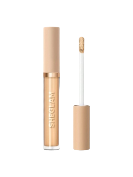 Sheglam Like Magic Hydrating Concealer - Shell 3.6g