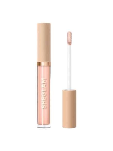 Sheglam Like Magic Hydrating Concealer - Pink Pearl 3.6g