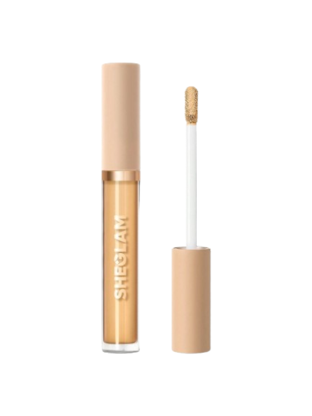 Sheglam Like Magic Hydrating Concealer - Sand 3.6g