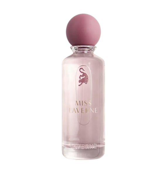Miss Laverne EDP 100Ml
