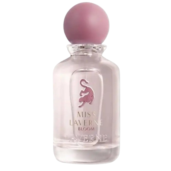 Laverne Miss Bloom EDP 100ml