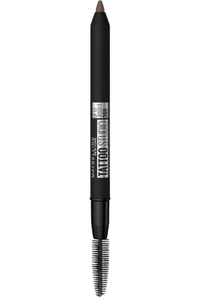 Maybelline Tattoo Brow 36H No.05 - Medium Brown