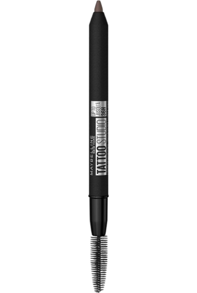 Maybelline Tattoo Brow 36H No.07 - Soft Brown