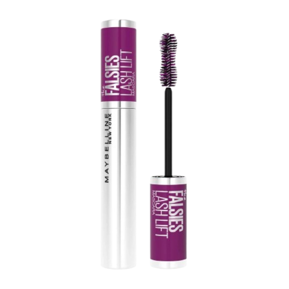 Maybelline The Falsies Lash Lift Mascara
