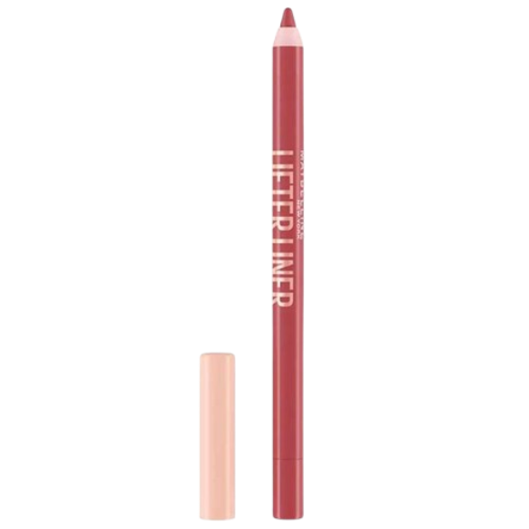 Maybelline Lifter Liner Lip Liner No.009 - Peaking