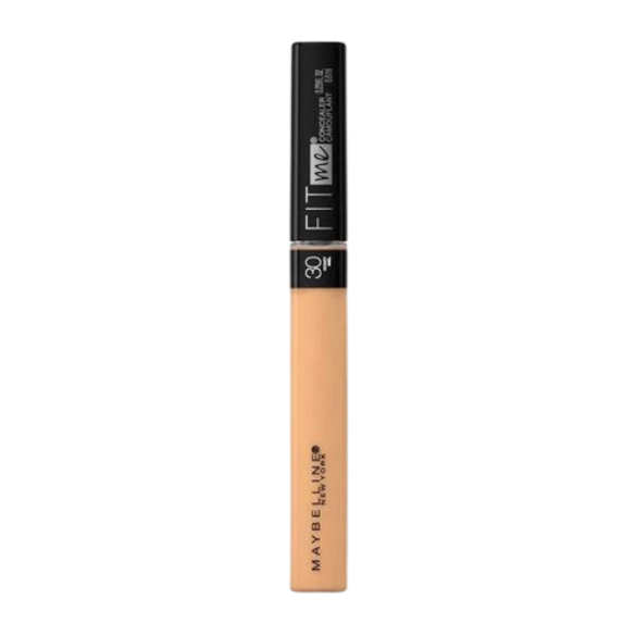 Maybelline Fit Me Concealer No.30 - Cafe