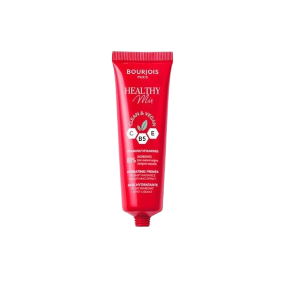 Bourjois Healthy Mix Clean & Vegan Hydrating Primer