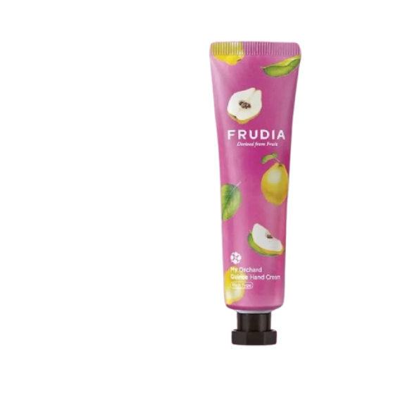 Frudia My Orchard Quince Hand Cream 30g