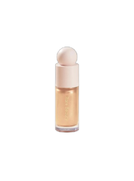 Rare Beauty Positive Light Liquid Luminizer Exhilarate 15Ml