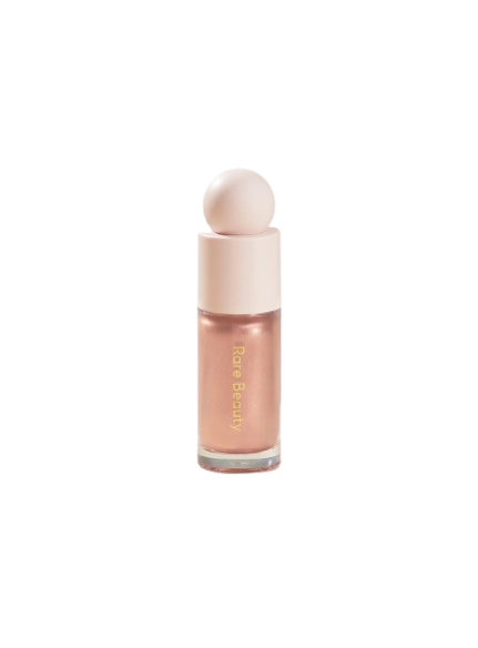 Rare Beauty Positive Light Liquid Luminizer Mesmerize 15Ml