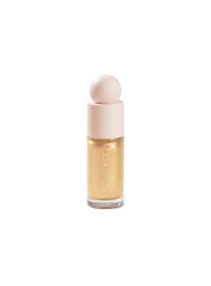 Rare Beauty Positive Light Liquid Luminizer Outshine 15Ml